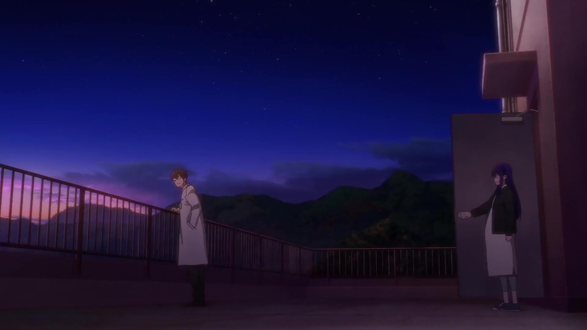 [Tsukyio Editing Resources] Oshi No Ko Season 1 (Episode 1) Raw Clips (104) (tsukyio.com).mp4
